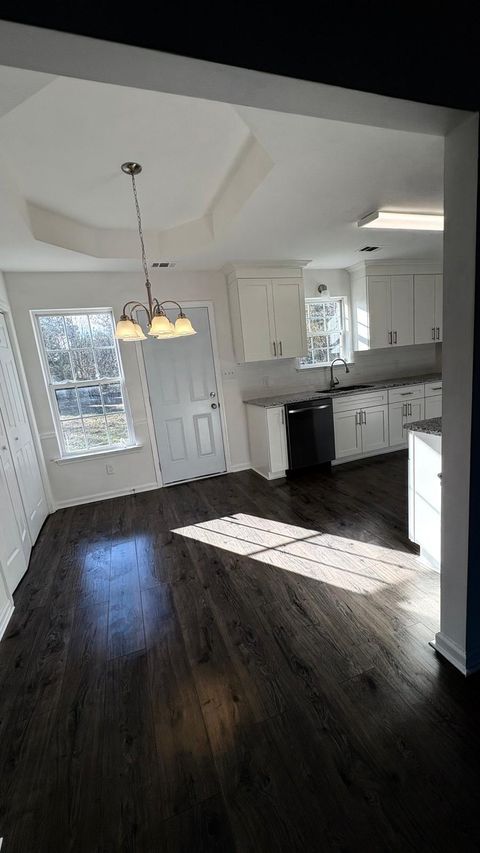 Tiny photo for 1289 Huntly Circle, Thomson, GA 30824 (MLS # 553096)