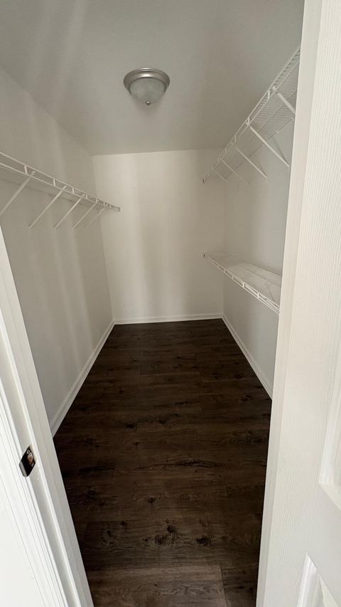 Tiny photo for 1289 Huntly Circle, Thomson, GA 30824 (MLS # 553096)