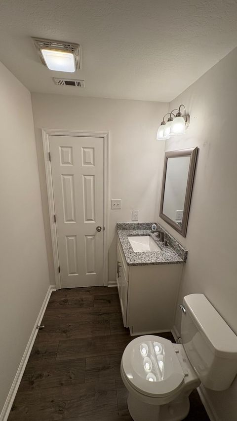 Tiny photo for 1289 Huntly Circle, Thomson, GA 30824 (MLS # 553096)