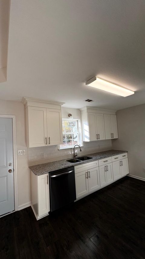 Tiny photo for 1289 Huntly Circle, Thomson, GA 30824 (MLS # 553096)