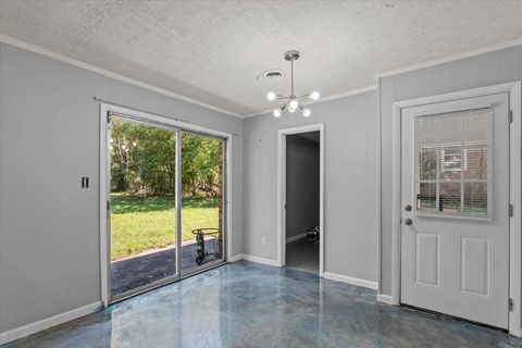 Tiny photo for 542 W Hugh St Street, North Augusta, SC 29841 (MLS # 548367)