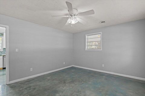 Tiny photo for 542 W Hugh St Street, North Augusta, SC 29841 (MLS # 548367)