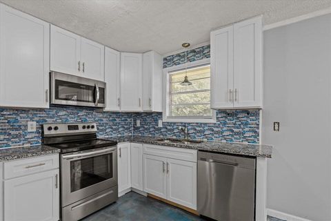 Tiny photo for 542 W Hugh St Street, North Augusta, SC 29841 (MLS # 548367)