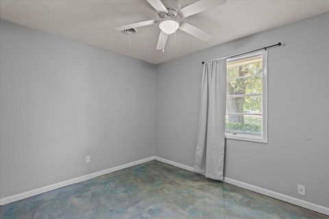 Tiny photo for 542 W Hugh St Street, North Augusta, SC 29841 (MLS # 548367)