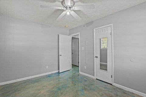 Tiny photo for 542 W Hugh St Street, North Augusta, SC 29841 (MLS # 548367)