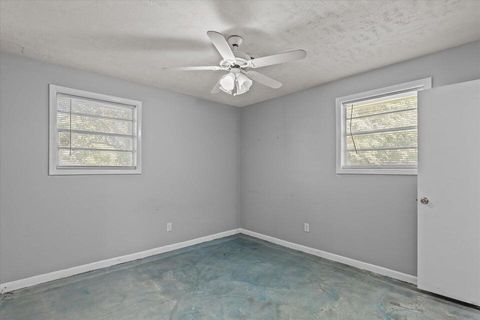 Tiny photo for 542 W Hugh St Street, North Augusta, SC 29841 (MLS # 548367)