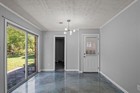 Tiny photo for 542 W Hugh St Street, North Augusta, SC 29841 (MLS # 548367)