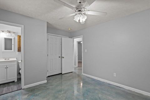 Tiny photo for 542 W Hugh St Street, North Augusta, SC 29841 (MLS # 548367)