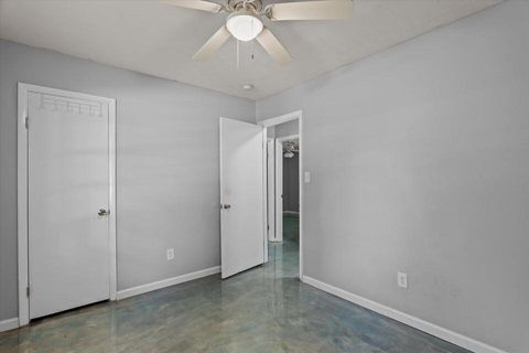Tiny photo for 542 W Hugh St Street, North Augusta, SC 29841 (MLS # 548367)