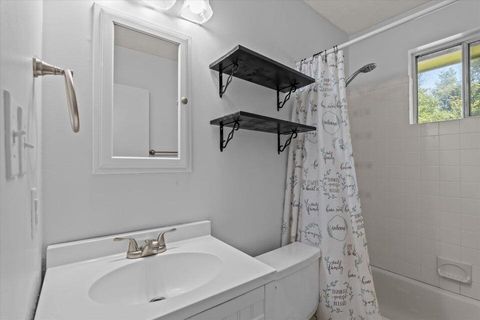 Tiny photo for 542 W Hugh St Street, North Augusta, SC 29841 (MLS # 548367)