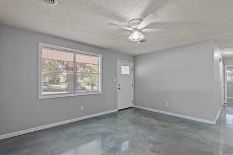 Tiny photo for 542 W Hugh St Street, North Augusta, SC 29841 (MLS # 548367)