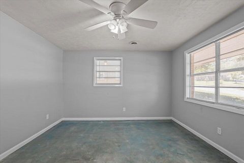 Tiny photo for 542 W Hugh St Street, North Augusta, SC 29841 (MLS # 548367)