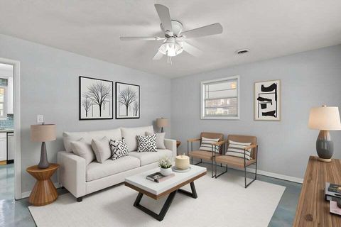 Tiny photo for 542 W Hugh St Street, North Augusta, SC 29841 (MLS # 548367)