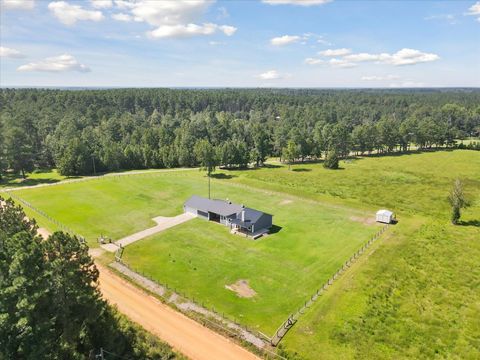 Tiny photo for 374 Union Chapel Road, Swainsboro, GA 30401 (MLS # 545991)