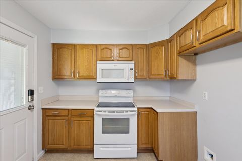 Tiny photo for 374 Union Chapel Road, Swainsboro, GA 30401 (MLS # 545991)