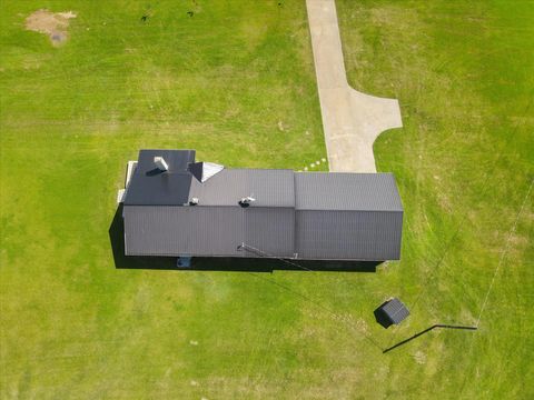 Tiny photo for 374 Union Chapel Road, Swainsboro, GA 30401 (MLS # 545991)