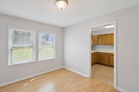 Tiny photo for 374 Union Chapel Road, Swainsboro, GA 30401 (MLS # 545991)