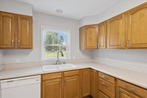 Tiny photo for 374 Union Chapel Road, Swainsboro, GA 30401 (MLS # 545991)