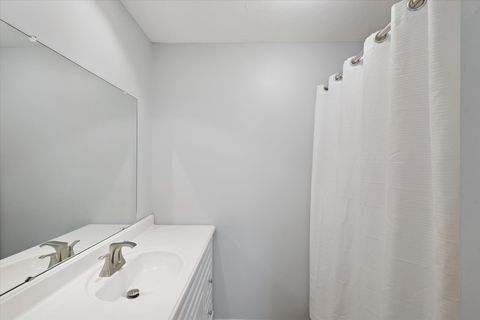 Tiny photo for 374 Union Chapel Road, Swainsboro, GA 30401 (MLS # 545991)