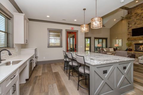 Tiny photo for 2170 Sinclair Drive, Grovetown, GA 30813 (MLS # 547878)