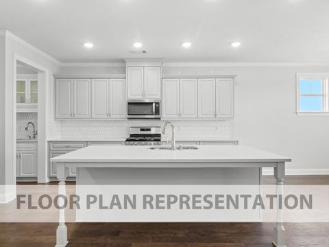 Tiny photo for 2170 Sinclair Drive, Grovetown, GA 30813 (MLS # 547878)