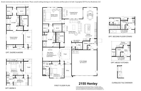 Tiny photo for 2170 Sinclair Drive, Grovetown, GA 30813 (MLS # 547878)
