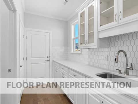 Tiny photo for 2170 Sinclair Drive, Grovetown, GA 30813 (MLS # 547878)