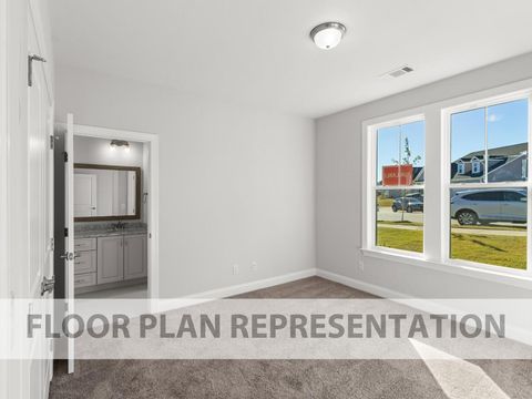 Tiny photo for 2170 Sinclair Drive, Grovetown, GA 30813 (MLS # 547878)