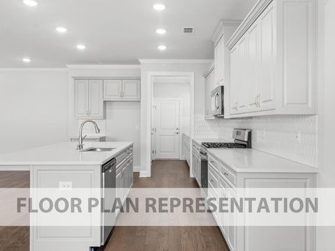 Tiny photo for 2170 Sinclair Drive, Grovetown, GA 30813 (MLS # 547878)