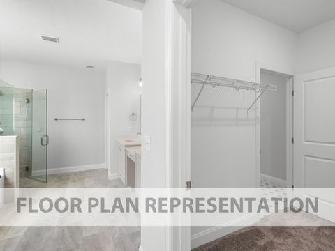 Tiny photo for 2170 Sinclair Drive, Grovetown, GA 30813 (MLS # 547878)