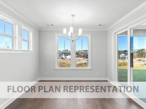 Tiny photo for 2170 Sinclair Drive, Grovetown, GA 30813 (MLS # 547878)