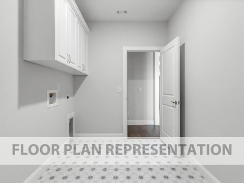 Tiny photo for 2170 Sinclair Drive, Grovetown, GA 30813 (MLS # 547878)