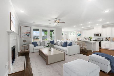 Tiny photo for 2170 Sinclair Drive, Grovetown, GA 30813 (MLS # 547878)