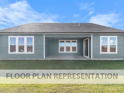 Tiny photo for 2170 Sinclair Drive, Grovetown, GA 30813 (MLS # 547878)