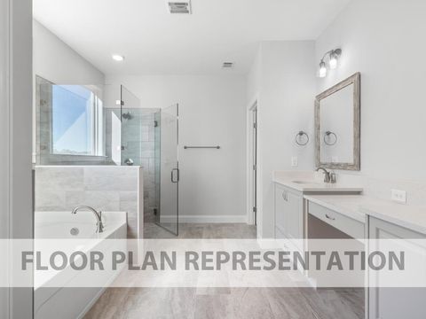 Tiny photo for 2170 Sinclair Drive, Grovetown, GA 30813 (MLS # 547878)