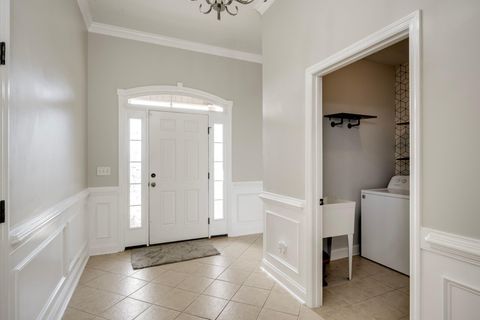 Tiny photo for 4545 Logans Way, Augusta, GA 30909 (MLS # 549687)