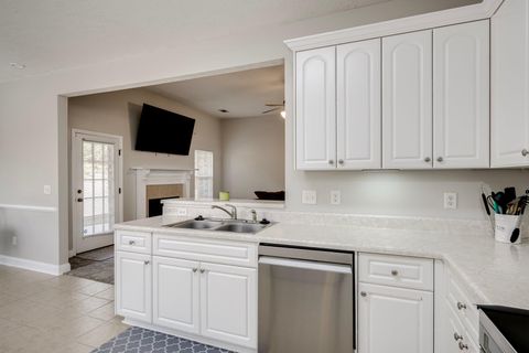 Tiny photo for 4545 Logans Way, Augusta, GA 30909 (MLS # 549687)