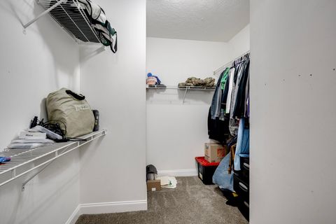 Tiny photo for 4545 Logans Way, Augusta, GA 30909 (MLS # 549687)