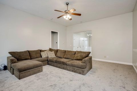 Tiny photo for 4545 Logans Way, Augusta, GA 30909 (MLS # 549687)