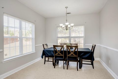 Tiny photo for 4545 Logans Way, Augusta, GA 30909 (MLS # 549687)