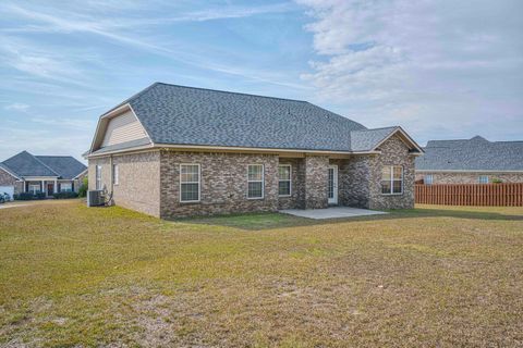 Tiny photo for 4545 Logans Way, Augusta, GA 30909 (MLS # 549687)