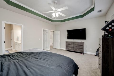 Tiny photo for 4545 Logans Way, Augusta, GA 30909 (MLS # 549687)