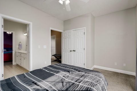 Tiny photo for 4545 Logans Way, Augusta, GA 30909 (MLS # 549687)