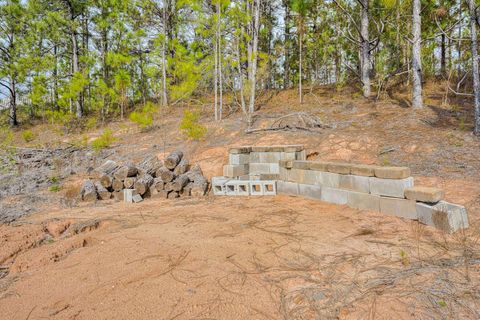 Tiny photo for 4545 Logans Way, Augusta, GA 30909 (MLS # 549687)