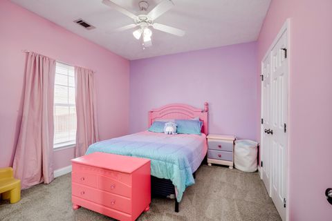 Tiny photo for 4545 Logans Way, Augusta, GA 30909 (MLS # 549687)