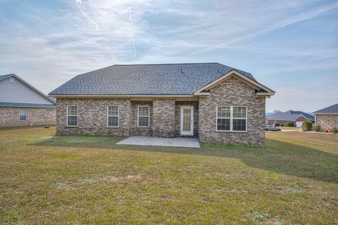 Tiny photo for 4545 Logans Way, Augusta, GA 30909 (MLS # 549687)