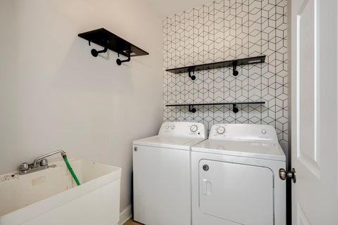 Tiny photo for 4545 Logans Way, Augusta, GA 30909 (MLS # 549687)