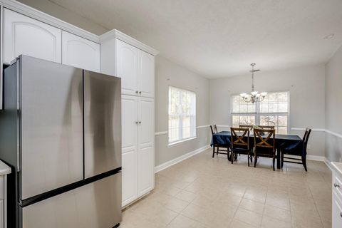 Tiny photo for 4545 Logans Way, Augusta, GA 30909 (MLS # 549687)