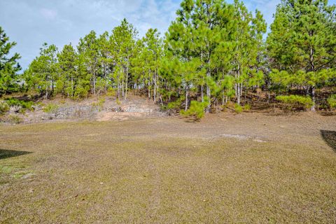 Tiny photo for 4545 Logans Way, Augusta, GA 30909 (MLS # 549687)