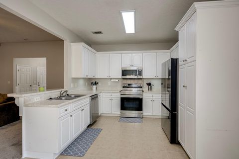 Tiny photo for 4545 Logans Way, Augusta, GA 30909 (MLS # 549687)